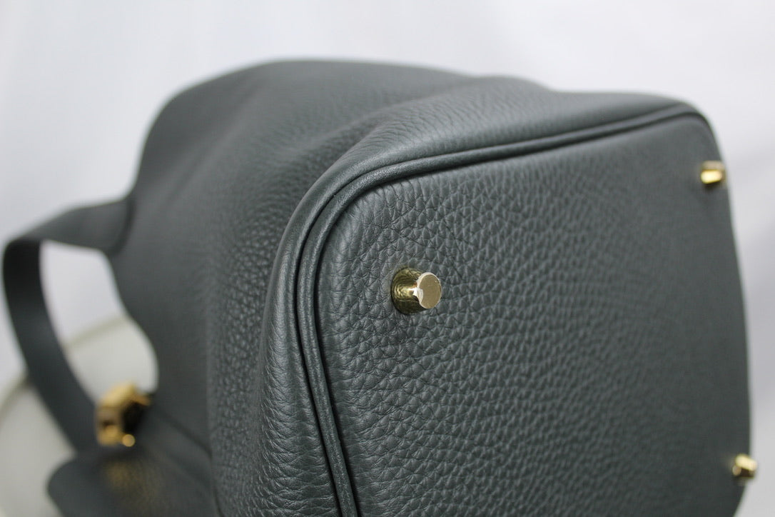 Hermès Picotin 22