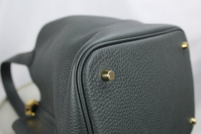 Hermès Picotin 22