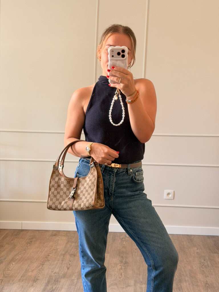 Gucci Jackie