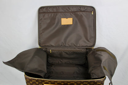 Louis Vuitton Pegase 50