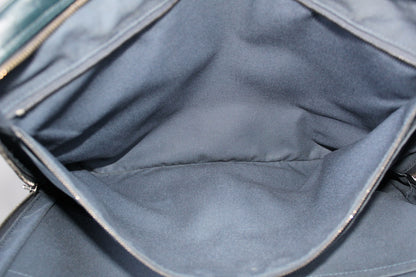 Louis Vuitton Porte Documents Voyage Neptune