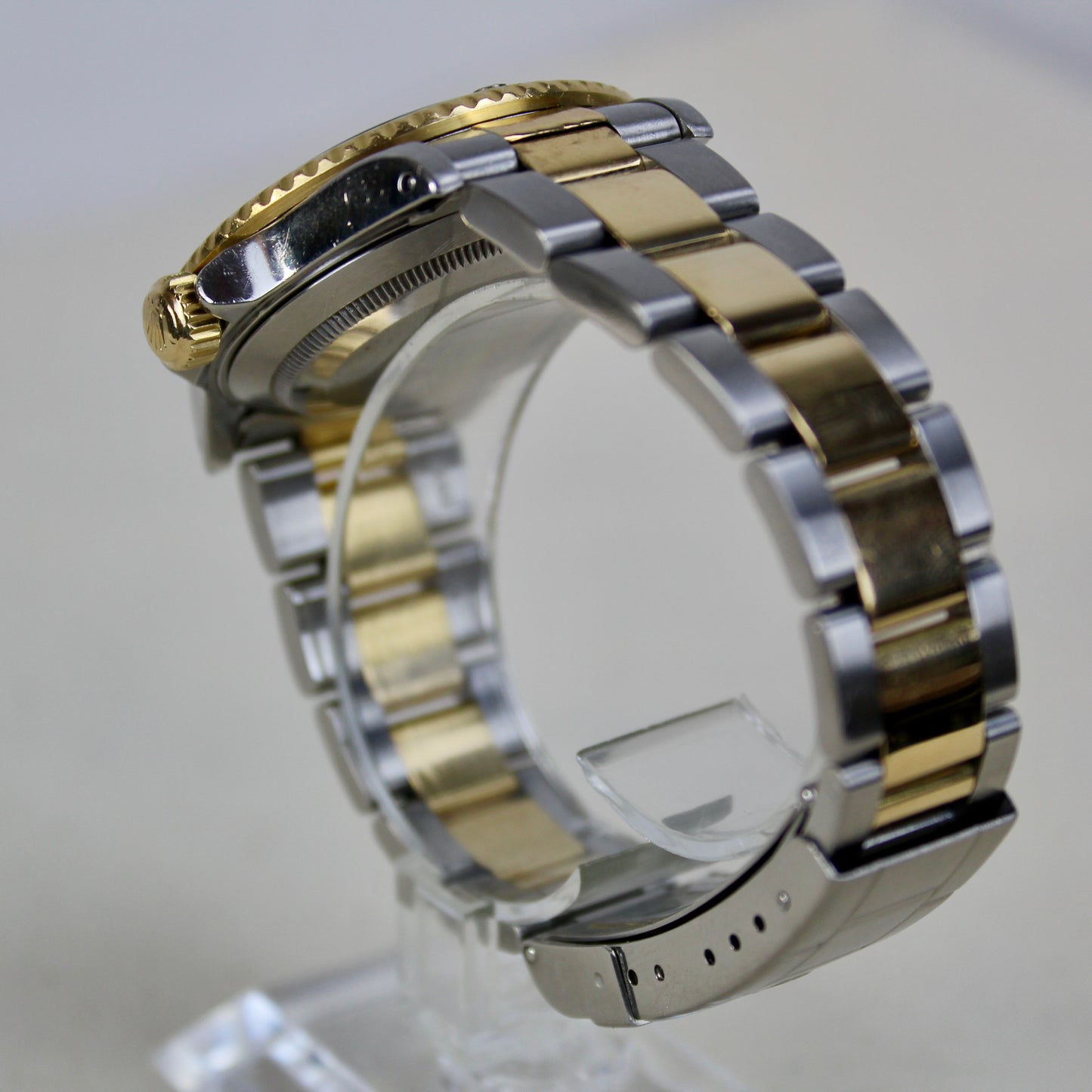 Rolex Submariner - 16613