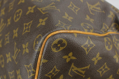 Louis Vuitton Speedy 40