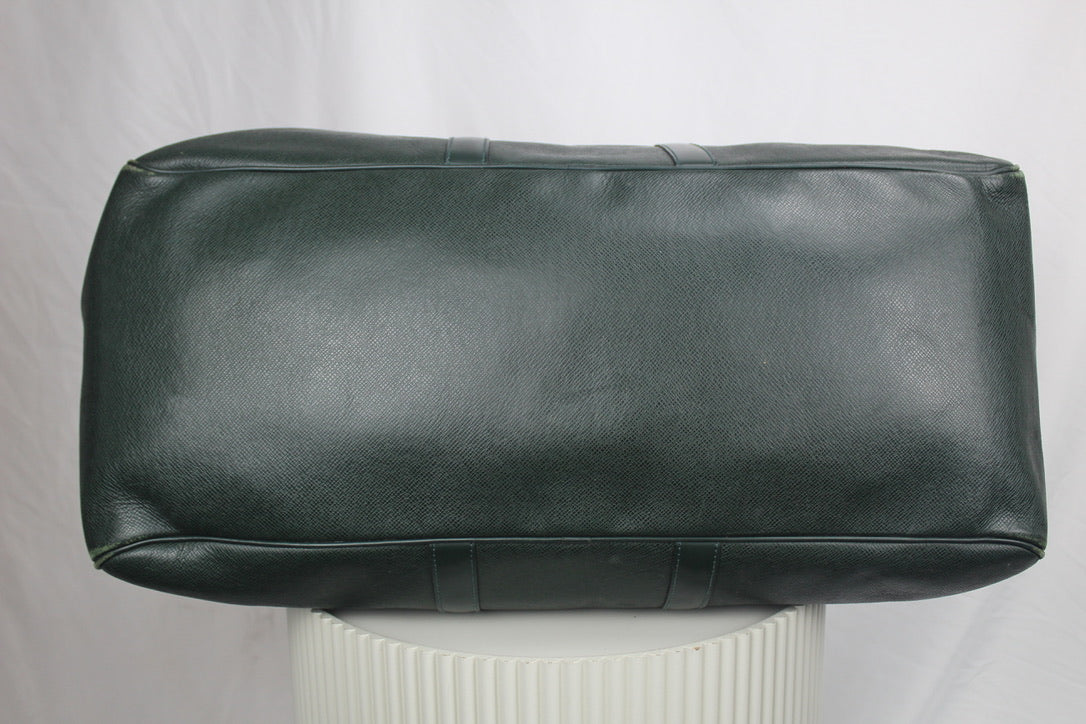 Louis Vuitton Kendall GM