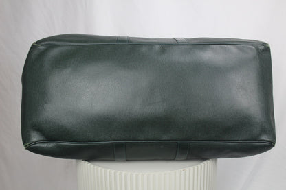 Louis Vuitton Kendall GM