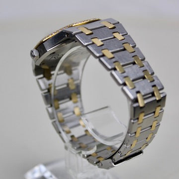 Audemars Piguet Royal Oak - 4153SA