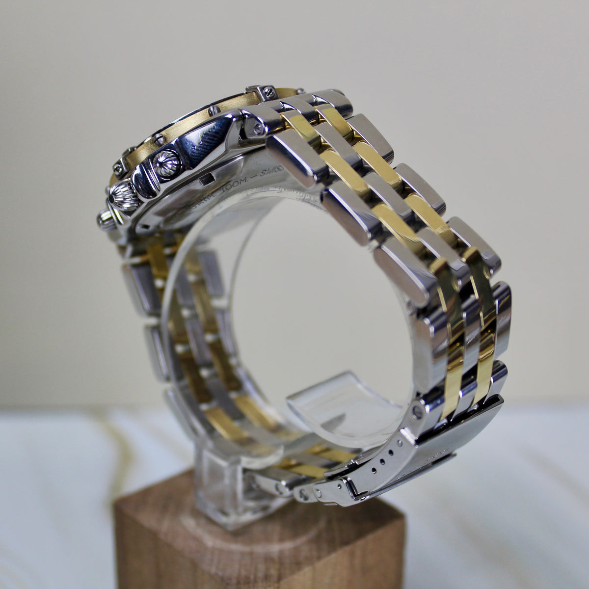Breitling Chronomat - D13047