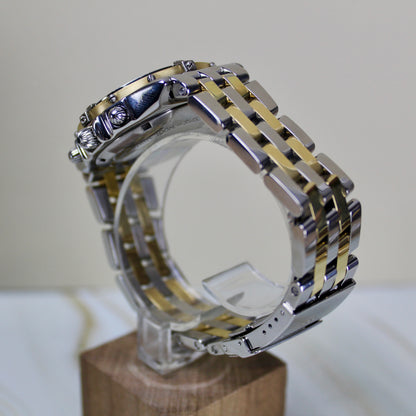 Breitling Chronomat - D13047