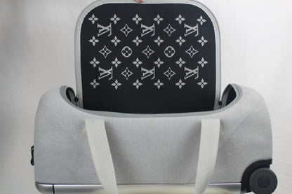 Louis Vuitton Horizon Soft Limited Edition