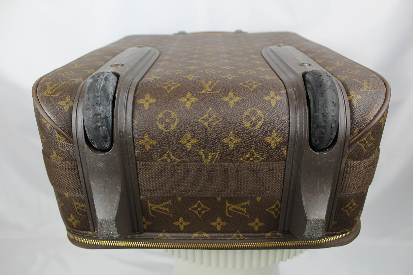 Louis Vuitton Pegase 55