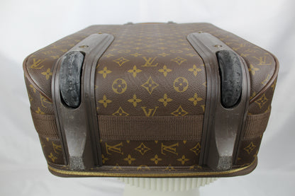 Louis Vuitton Pegase 55