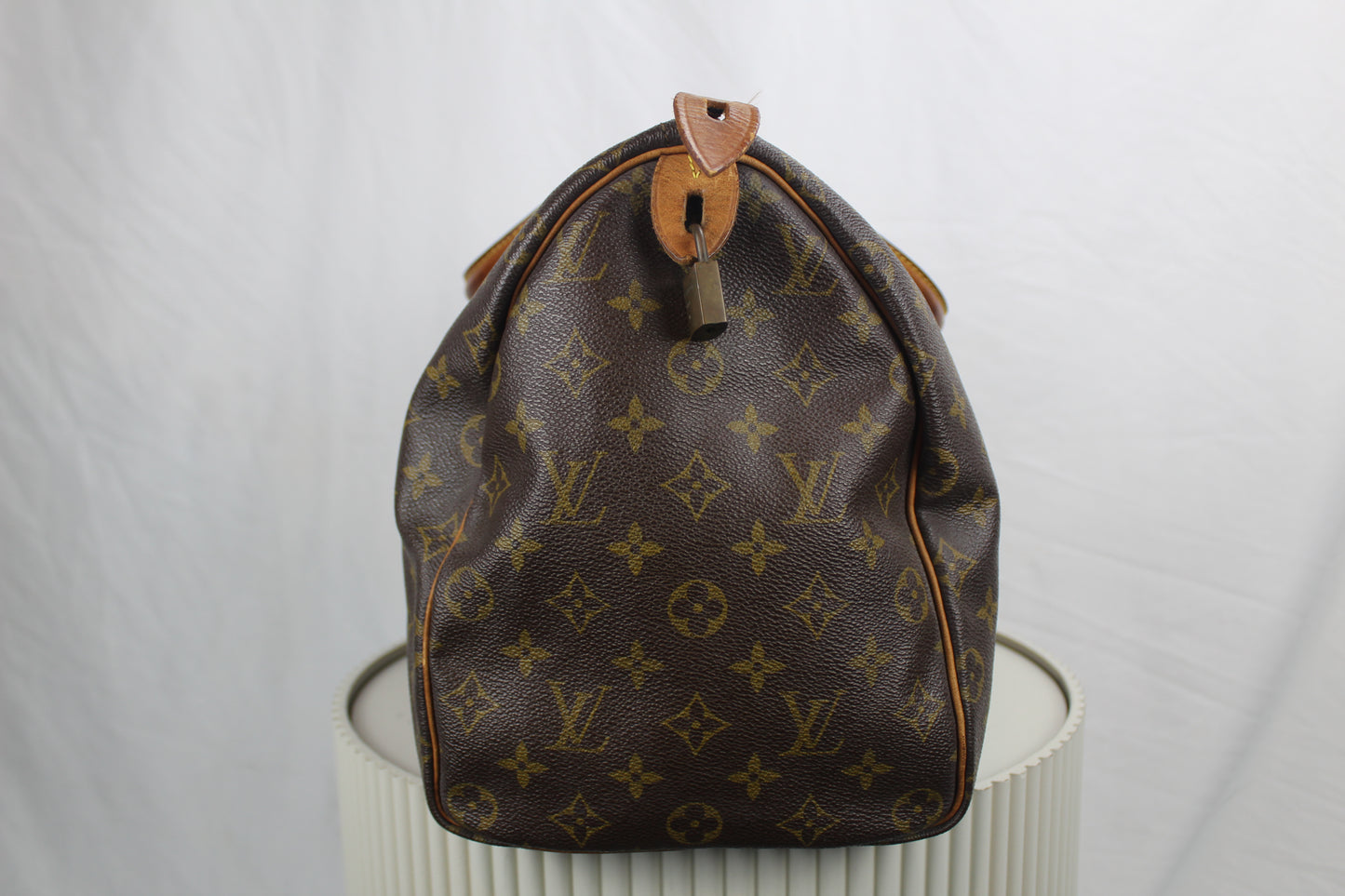 Louis Vuitton Speedy 40