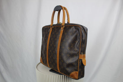 Louis Vuitton Porte Documents