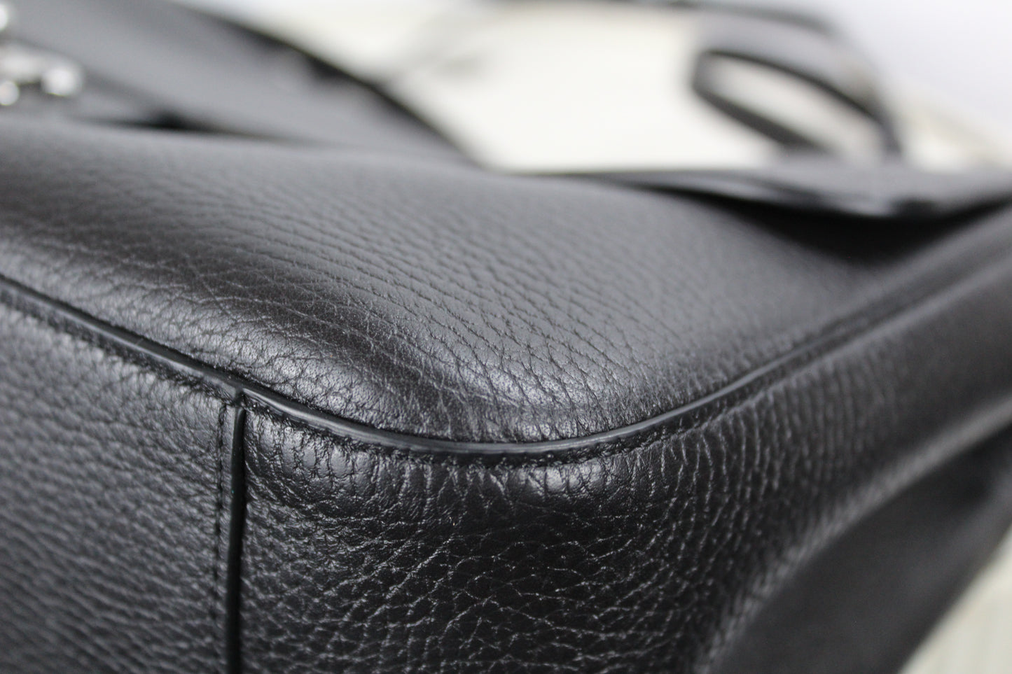 Chanel Maxi Flap Bag