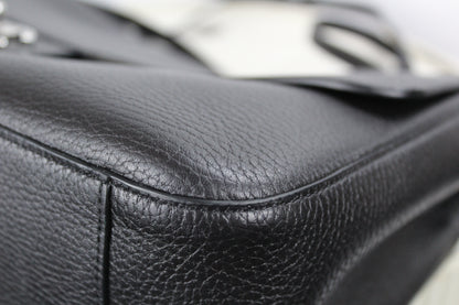 Chanel Maxi Flap Bag