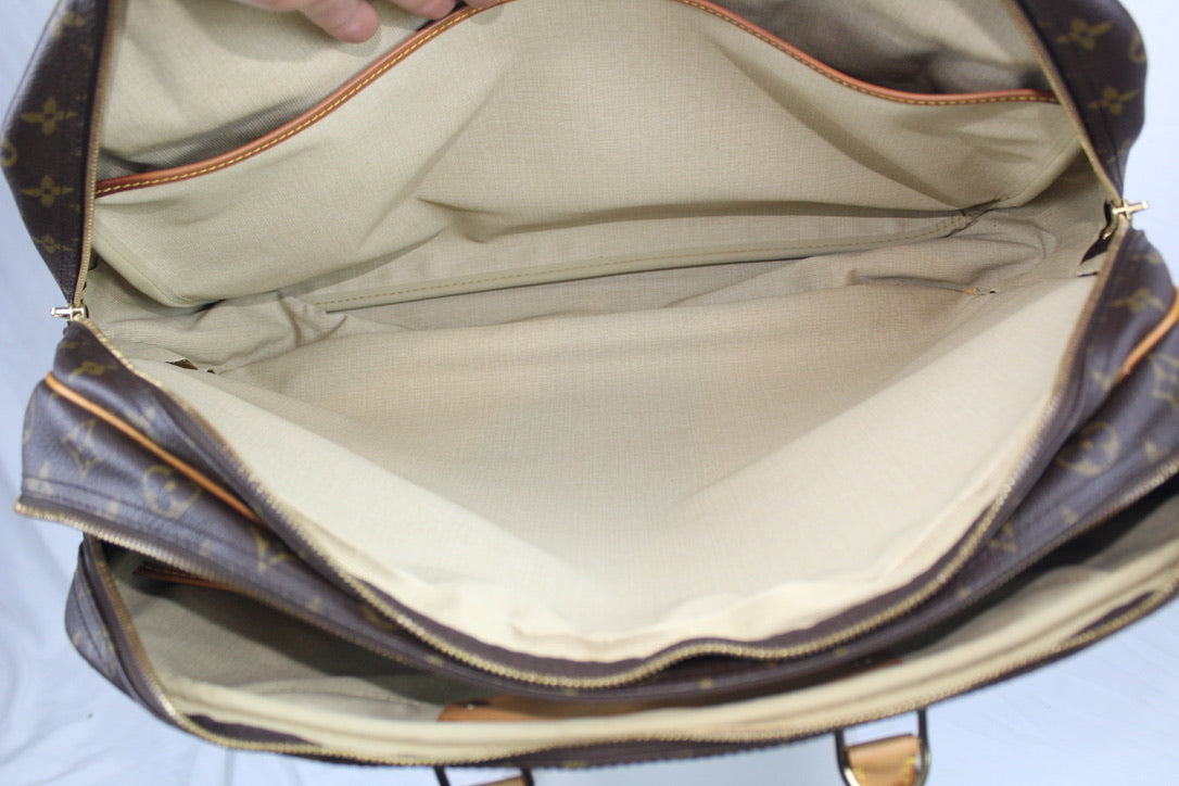 Louis Vuitton Alize 24H