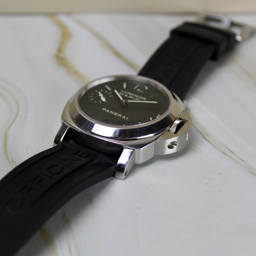 Panerai Luminor Marina - PAM00111