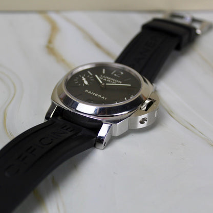 Panerai Luminor Marina - PAM00111