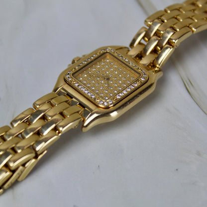 Cartier Panthère - 1280