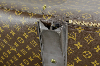 Louis Vuitton Pegase 65