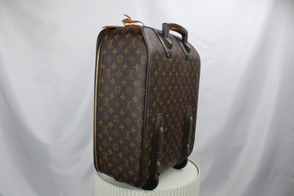 Louis Vuitton Pegasé 45