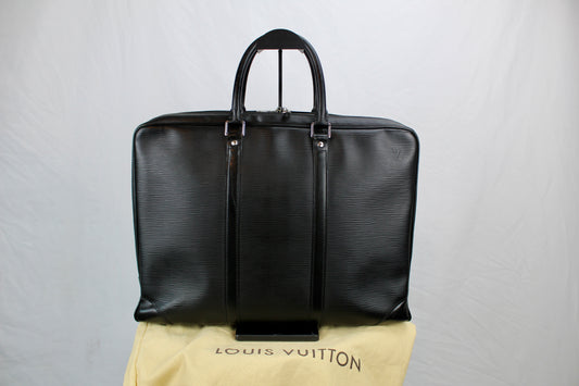 Louis Vuitton Porte Documents