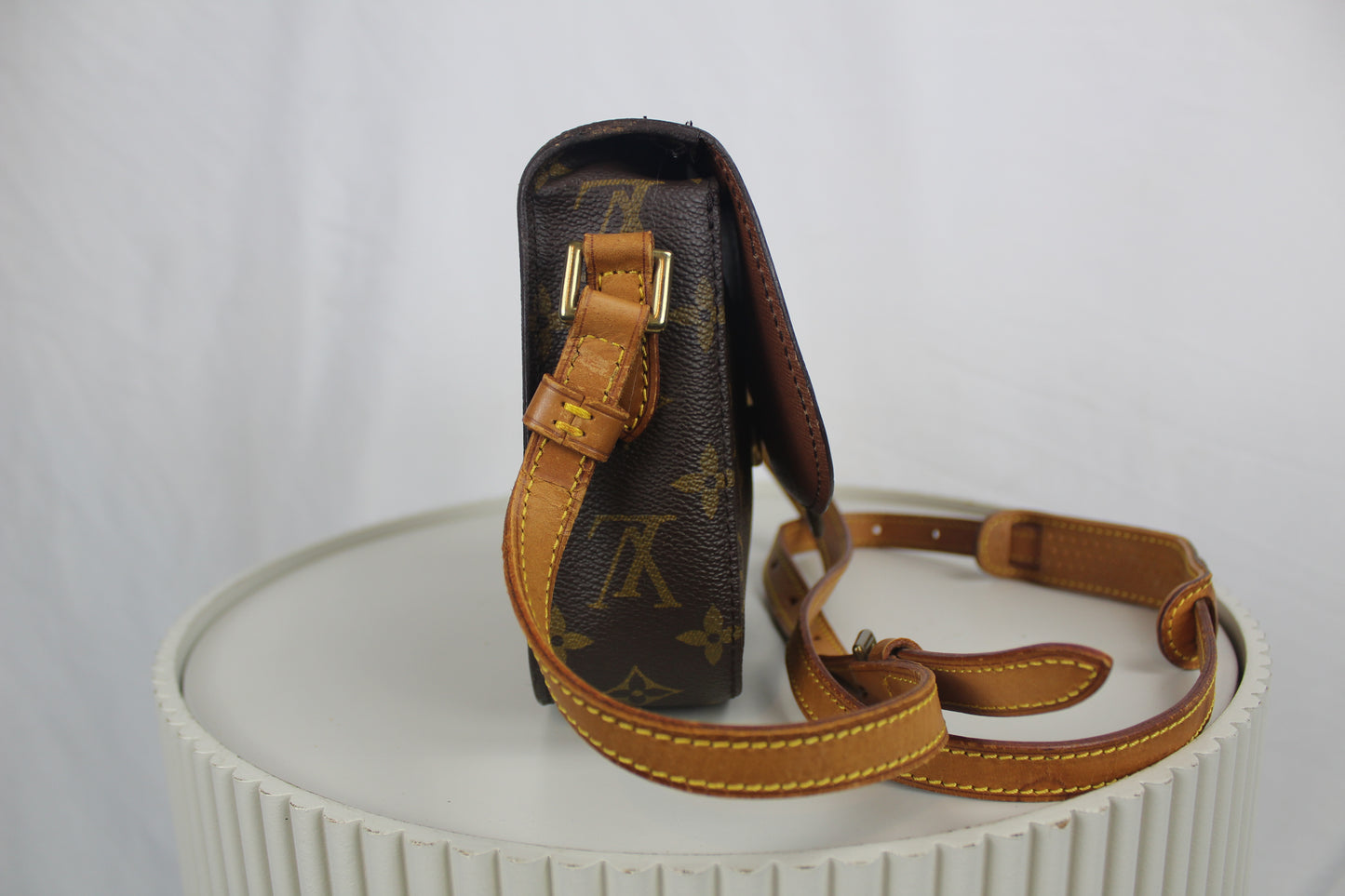 Louis Vuitton Cult Ciel PM