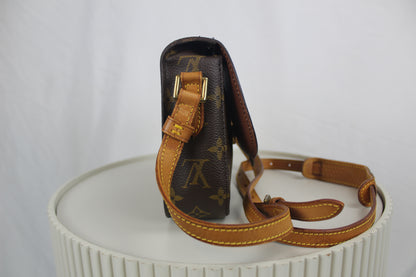 Louis Vuitton Cult Ciel PM