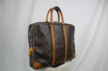 Louis Vuitton Porte Documents