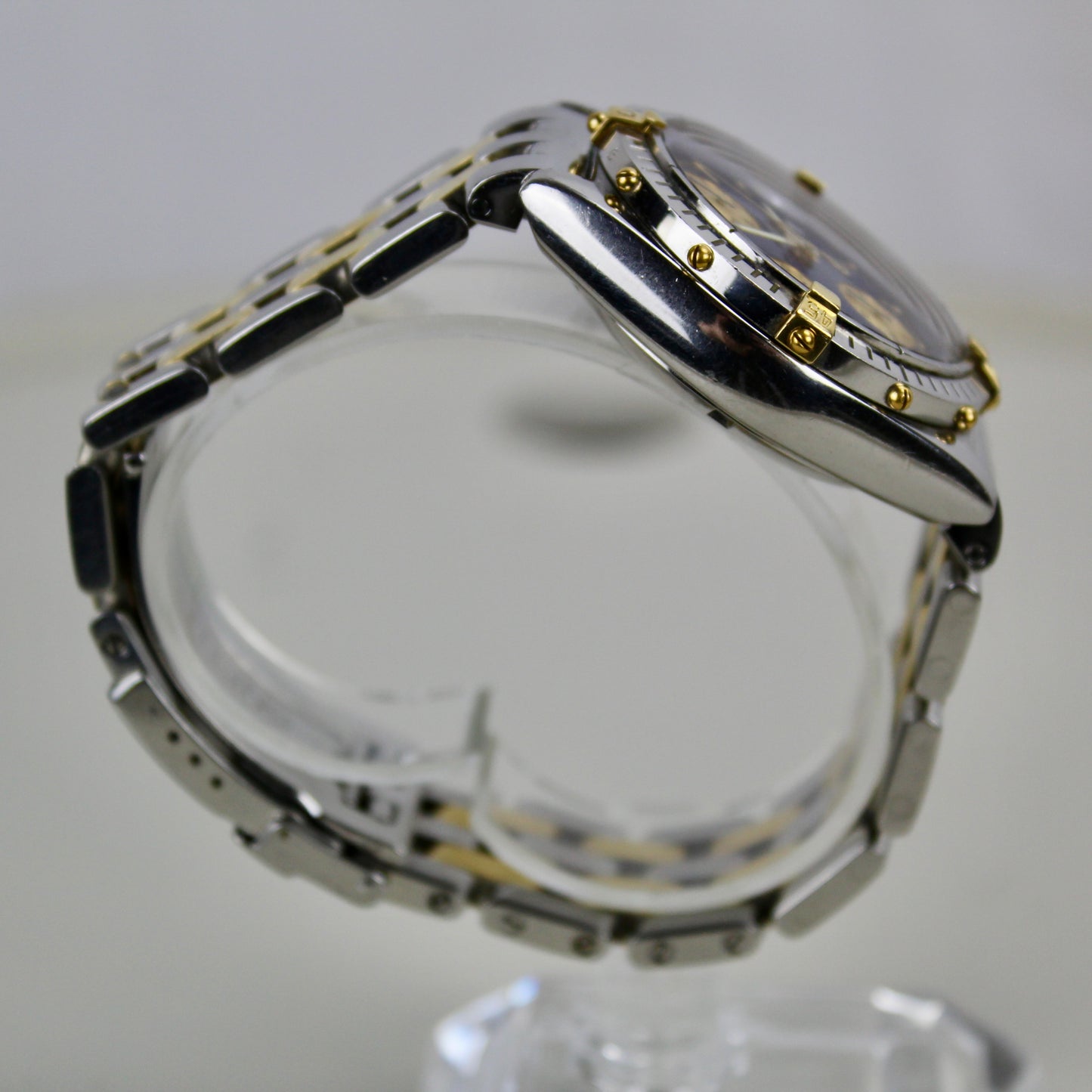 Breitling Chronomat - B13050