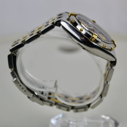 Breitling Chronomat - B13050