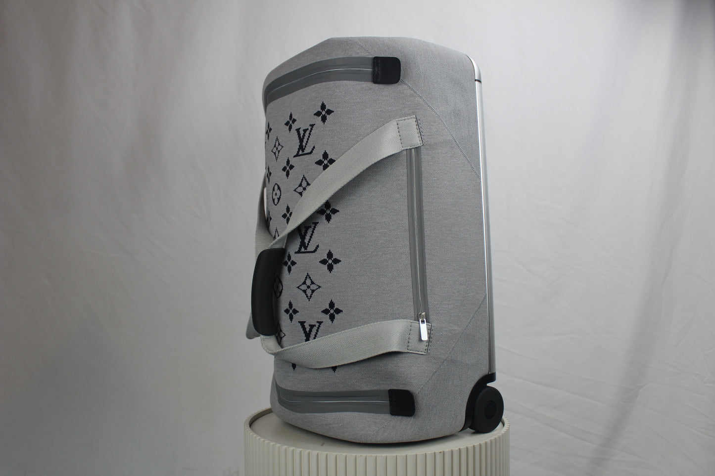 Louis Vuitton Horizon Soft Limited Edition