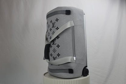 Louis Vuitton Horizon Soft Limited Edition