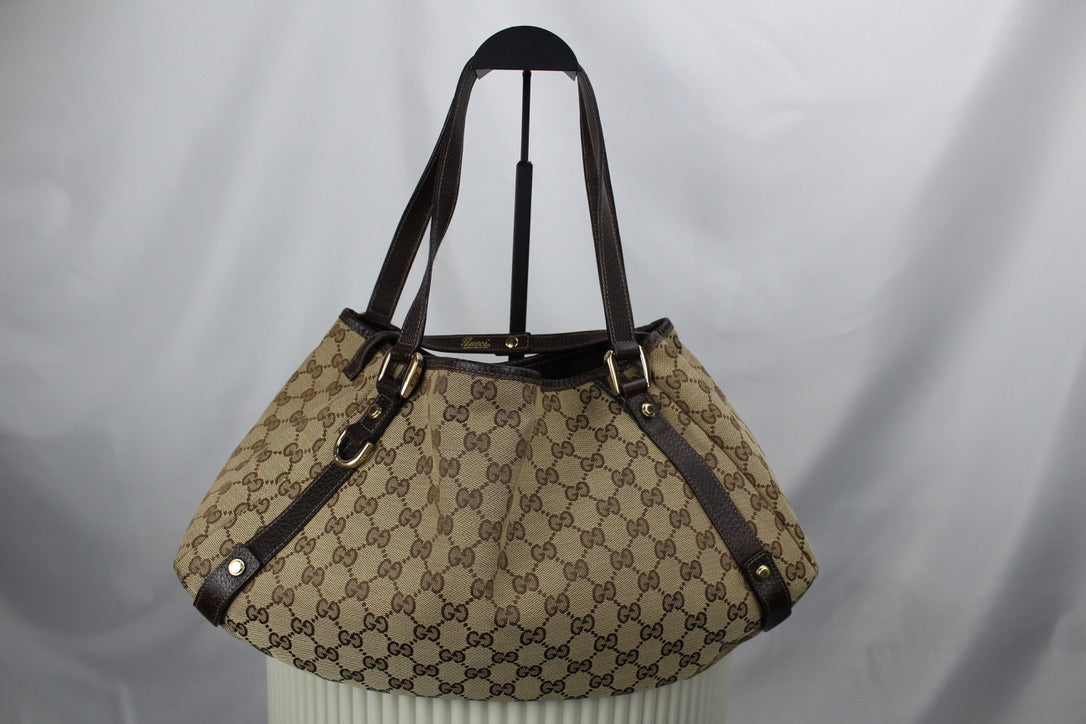 Gucci Abbey