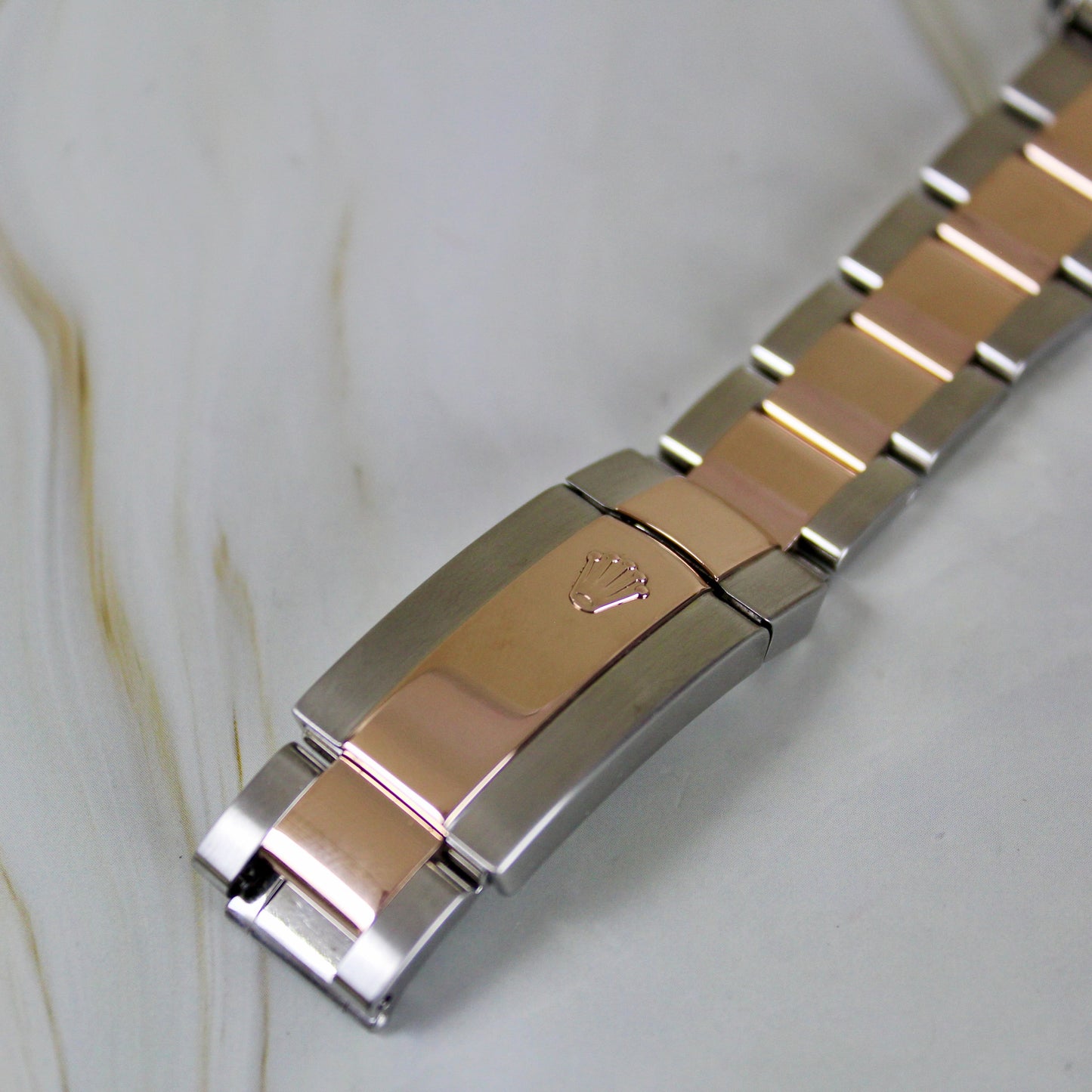 Rolex Datejust - 116231