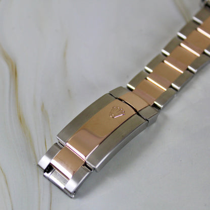Rolex Datejust - 116231