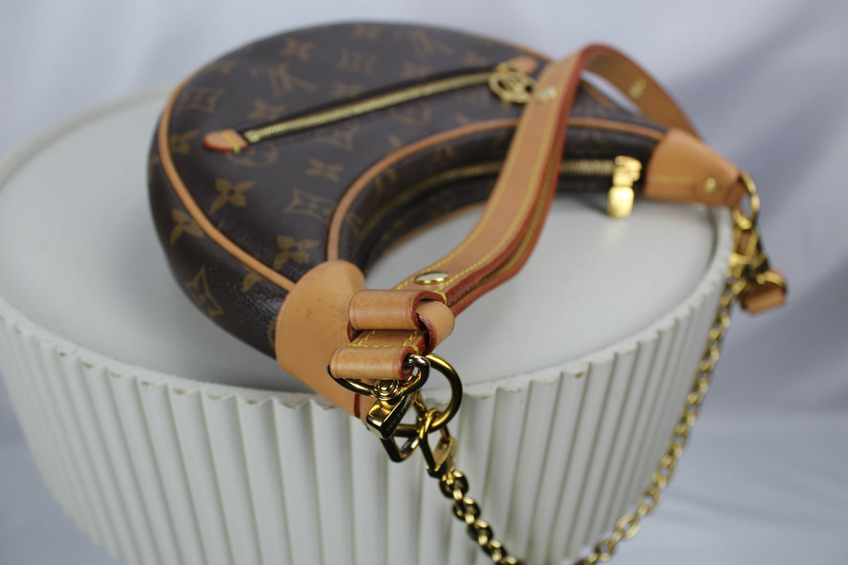 Louis Vuitton Loop