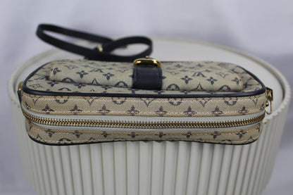 Louis Vuitton Mini Juliette MM