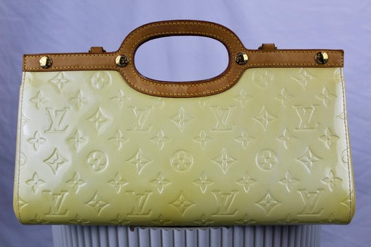 Louis Vuitton Roxbury Drive