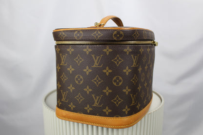 Louis Vuitton Nice