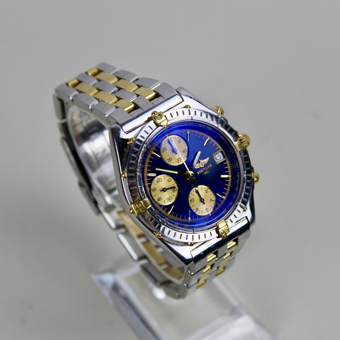 Breitling Chronomat - B13050