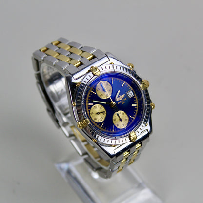 Breitling Chronomat - B13050