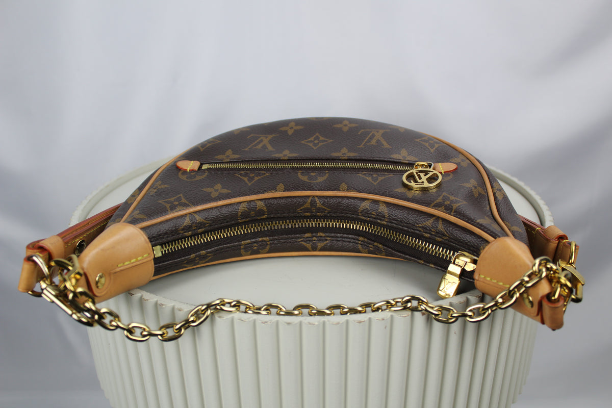Louis Vuitton Loop