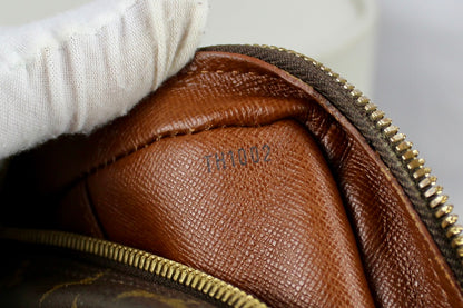 Louis Vuitton Porte Documents