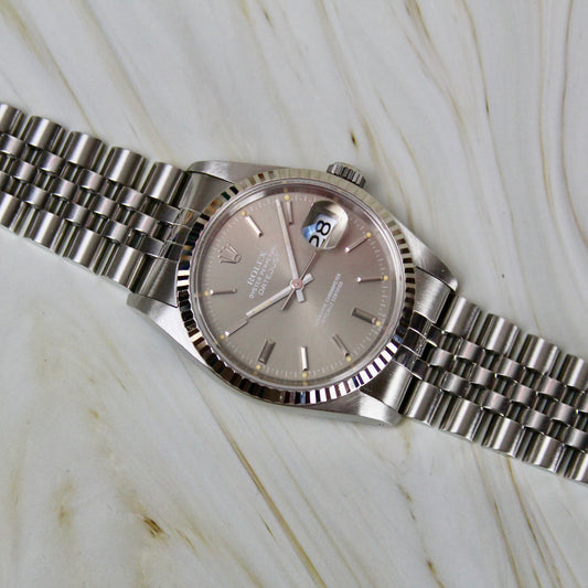 Rolex Datejust - 16234