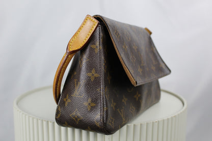 Louis Vuitton Mini Looping