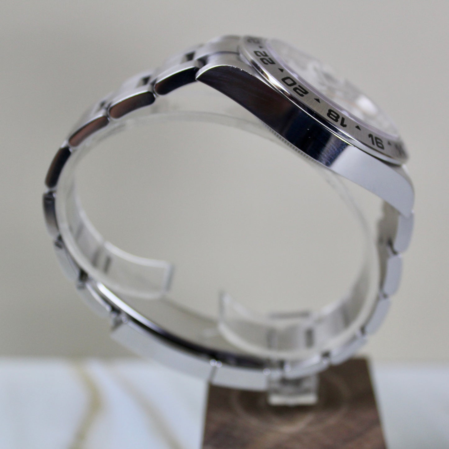 Rolex Explorer II - 226570