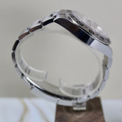 Rolex Explorer II - 226570