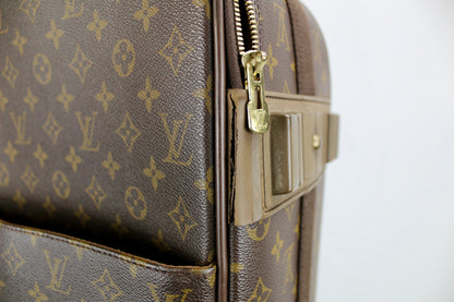 Louis Vuitton Pegasé 60