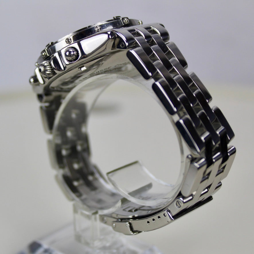 Breitling Chronomat - B13050